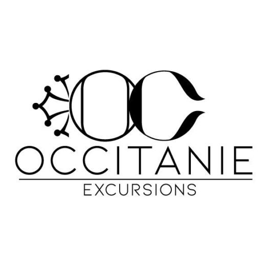 LogoOccitanie-Excursions1 LogoOccitanie-Excursions