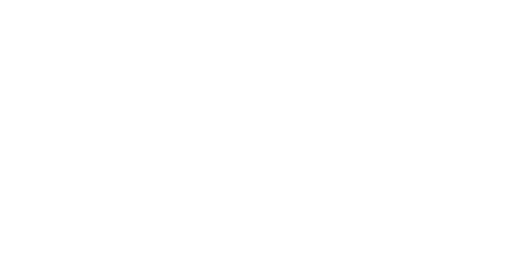 LogoOccitanie-Excursions