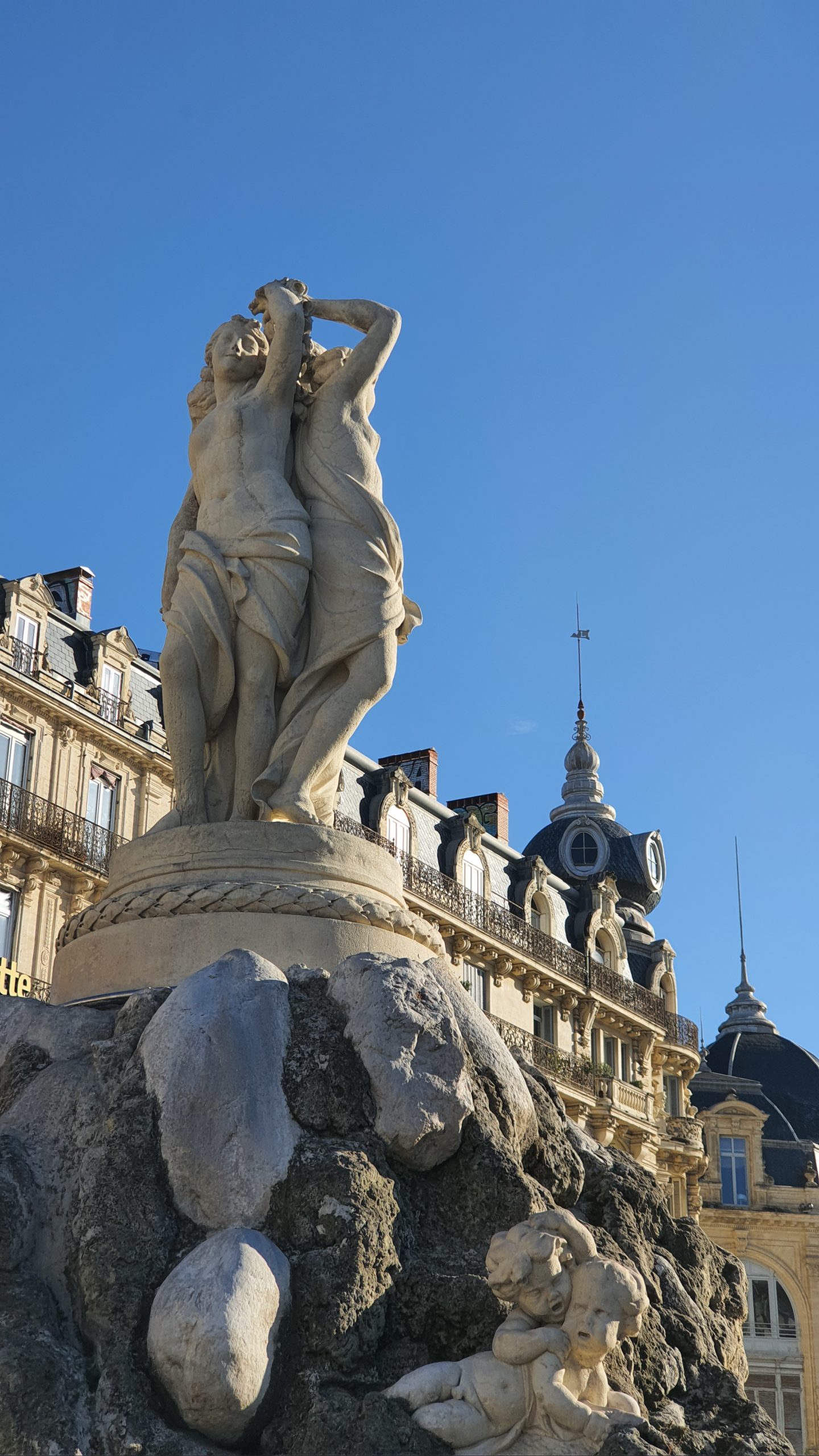 Montpellier-Fontaine_des_trois_Graces